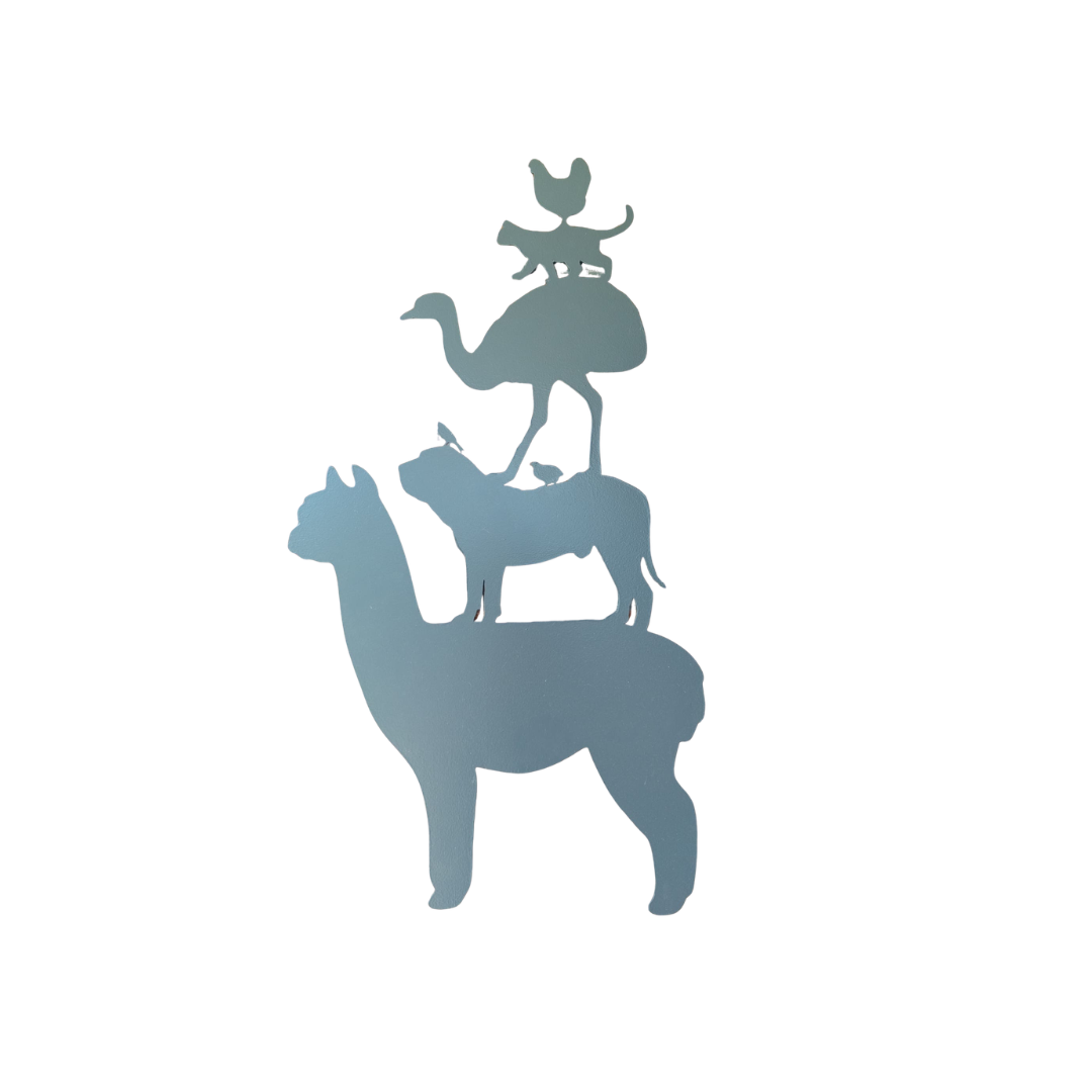 This image for Image Layouts addon